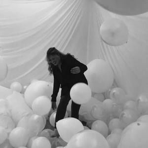 Meet your Posher, Katiekatie